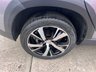 USED 2016 66 PEUGEOT 2008 1.2 PureTech GT Line SUV 5dr Petrol Manual Euro 6 (s/s) (110 ps) CHOICE OF 3 IN VARIOUS COLOURS HURRICANE GREY, 17 INCH ALLOYS