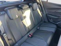 USED 2024 74 PEUGEOT E-2008 50kWh GT SUV 5dr Electric Auto (7kW Charger) (136 ps) 