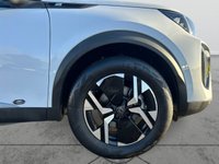 USED 2024 74 PEUGEOT E-2008 50kWh GT SUV 5dr Electric Auto (7kW Charger) (136 ps) 