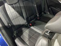 USED 2024 73 RENAULT AUSTRAL 1.2 E-TECH techno SUV 5dr Petrol Hybrid Auto Euro 6 (s/s) (200 ps) 