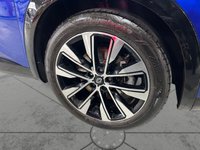 USED 2024 73 RENAULT AUSTRAL 1.2 E-TECH techno SUV 5dr Petrol Hybrid Auto Euro 6 (s/s) (200 ps) 