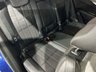 USED 2024 73 RENAULT AUSTRAL 1.2 E-TECH techno SUV 5dr Petrol Hybrid Auto Euro 6 (s/s) (200 ps) 