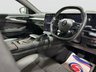 USED 2024 73 RENAULT AUSTRAL 1.2 E-TECH techno SUV 5dr Petrol Hybrid Auto Euro 6 (s/s) (200 ps) 