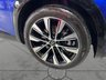 USED 2024 73 RENAULT AUSTRAL 1.2 E-TECH techno SUV 5dr Petrol Hybrid Auto Euro 6 (s/s) (200 ps) 