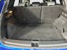 USED 2024 73 RENAULT AUSTRAL 1.2 E-TECH techno SUV 5dr Petrol Hybrid Auto Euro 6 (s/s) (200 ps) 