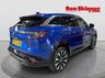 USED 2024 73 RENAULT AUSTRAL 1.2 E-TECH techno SUV 5dr Petrol Hybrid Auto Euro 6 (s/s) (200 ps) 