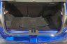 USED 2022 72 DACIA SANDERO STEPWAY 1.0 TCe Comfort Hatchback 5dr Petrol Manual Euro 6 (s/s) (90 ps) 