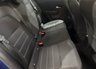 USED 2022 72 DACIA SANDERO STEPWAY 1.0 TCe Comfort Hatchback 5dr Petrol Manual Euro 6 (s/s) (90 ps) 