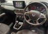 USED 2022 72 DACIA SANDERO STEPWAY 1.0 TCe Comfort Hatchback 5dr Petrol Manual Euro 6 (s/s) (90 ps) 