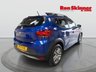 USED 2022 72 DACIA SANDERO STEPWAY 1.0 TCe Comfort Hatchback 5dr Petrol Manual Euro 6 (s/s) (90 ps) 