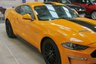 USED 2019 69 FORD MUSTANG 5.0 V8 GT Fastback 2dr Petrol SelShift Euro 6 (450 ps) 