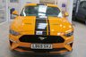 USED 2019 69 FORD MUSTANG 5.0 V8 GT Fastback 2dr Petrol SelShift Euro 6 (450 ps) 