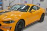 USED 2019 69 FORD MUSTANG 5.0 V8 GT Fastback 2dr Petrol SelShift Euro 6 (450 ps) 