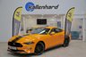 USED 2019 69 FORD MUSTANG 5.0 V8 GT Fastback 2dr Petrol SelShift Euro 6 (450 ps) 