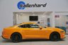 USED 2019 69 FORD MUSTANG 5.0 V8 GT Fastback 2dr Petrol SelShift Euro 6 (450 ps) 
