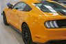 USED 2019 69 FORD MUSTANG 5.0 V8 GT Fastback 2dr Petrol SelShift Euro 6 (450 ps) 