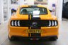 USED 2019 69 FORD MUSTANG 5.0 V8 GT Fastback 2dr Petrol SelShift Euro 6 (450 ps) 