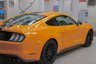 USED 2019 69 FORD MUSTANG 5.0 V8 GT Fastback 2dr Petrol SelShift Euro 6 (450 ps) 