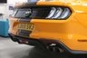 USED 2019 69 FORD MUSTANG 5.0 V8 GT Fastback 2dr Petrol SelShift Euro 6 (450 ps) 