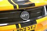 USED 2019 69 FORD MUSTANG 5.0 V8 GT Fastback 2dr Petrol SelShift Euro 6 (450 ps) 