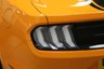 USED 2019 69 FORD MUSTANG 5.0 V8 GT Fastback 2dr Petrol SelShift Euro 6 (450 ps) 