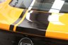 USED 2019 69 FORD MUSTANG 5.0 V8 GT Fastback 2dr Petrol SelShift Euro 6 (450 ps) 