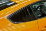 USED 2019 69 FORD MUSTANG 5.0 V8 GT Fastback 2dr Petrol SelShift Euro 6 (450 ps) 