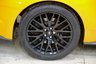 USED 2019 69 FORD MUSTANG 5.0 V8 GT Fastback 2dr Petrol SelShift Euro 6 (450 ps) 