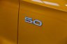 USED 2019 69 FORD MUSTANG 5.0 V8 GT Fastback 2dr Petrol SelShift Euro 6 (450 ps) 