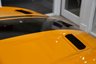 USED 2019 69 FORD MUSTANG 5.0 V8 GT Fastback 2dr Petrol SelShift Euro 6 (450 ps) 