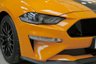 USED 2019 69 FORD MUSTANG 5.0 V8 GT Fastback 2dr Petrol SelShift Euro 6 (450 ps) 
