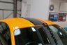 USED 2019 69 FORD MUSTANG 5.0 V8 GT Fastback 2dr Petrol SelShift Euro 6 (450 ps) 