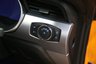 USED 2019 69 FORD MUSTANG 5.0 V8 GT Fastback 2dr Petrol SelShift Euro 6 (450 ps) 