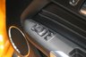 USED 2019 69 FORD MUSTANG 5.0 V8 GT Fastback 2dr Petrol SelShift Euro 6 (450 ps) 
