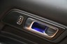USED 2019 69 FORD MUSTANG 5.0 V8 GT Fastback 2dr Petrol SelShift Euro 6 (450 ps) 