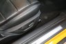 USED 2019 69 FORD MUSTANG 5.0 V8 GT Fastback 2dr Petrol SelShift Euro 6 (450 ps) 