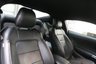 USED 2019 69 FORD MUSTANG 5.0 V8 GT Fastback 2dr Petrol SelShift Euro 6 (450 ps) 
