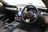 USED 2019 69 FORD MUSTANG 5.0 V8 GT Fastback 2dr Petrol SelShift Euro 6 (450 ps) 