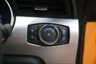 USED 2019 69 FORD MUSTANG 5.0 V8 GT Fastback 2dr Petrol SelShift Euro 6 (450 ps) 