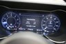 USED 2019 69 FORD MUSTANG 5.0 V8 GT Fastback 2dr Petrol SelShift Euro 6 (450 ps) 