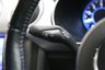 USED 2019 69 FORD MUSTANG 5.0 V8 GT Fastback 2dr Petrol SelShift Euro 6 (450 ps) 