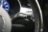 USED 2019 69 FORD MUSTANG 5.0 V8 GT Fastback 2dr Petrol SelShift Euro 6 (450 ps) 