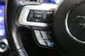 USED 2019 69 FORD MUSTANG 5.0 V8 GT Fastback 2dr Petrol SelShift Euro 6 (450 ps) 