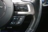 USED 2019 69 FORD MUSTANG 5.0 V8 GT Fastback 2dr Petrol SelShift Euro 6 (450 ps) 