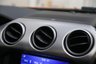 USED 2019 69 FORD MUSTANG 5.0 V8 GT Fastback 2dr Petrol SelShift Euro 6 (450 ps) 