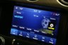 USED 2019 69 FORD MUSTANG 5.0 V8 GT Fastback 2dr Petrol SelShift Euro 6 (450 ps) 