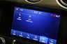 USED 2019 69 FORD MUSTANG 5.0 V8 GT Fastback 2dr Petrol SelShift Euro 6 (450 ps) 
