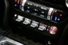 USED 2019 69 FORD MUSTANG 5.0 V8 GT Fastback 2dr Petrol SelShift Euro 6 (450 ps) 
