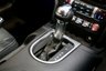 USED 2019 69 FORD MUSTANG 5.0 V8 GT Fastback 2dr Petrol SelShift Euro 6 (450 ps) 
