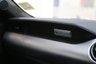 USED 2019 69 FORD MUSTANG 5.0 V8 GT Fastback 2dr Petrol SelShift Euro 6 (450 ps) 